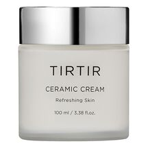 TIRTIR CERAMIC CREAM